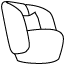 L. 96 